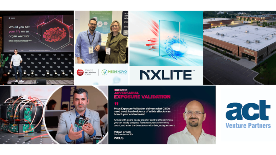 A collage of images of people

AI-generated content may be incorrect.